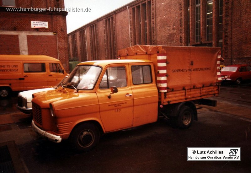 380 (3)-12,HHA,LA.jpg